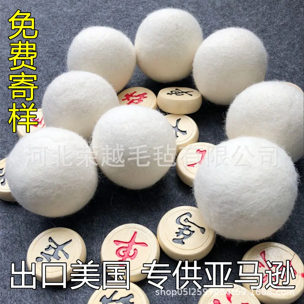 851B2330EEF46E10A1B5303C9DD8D1