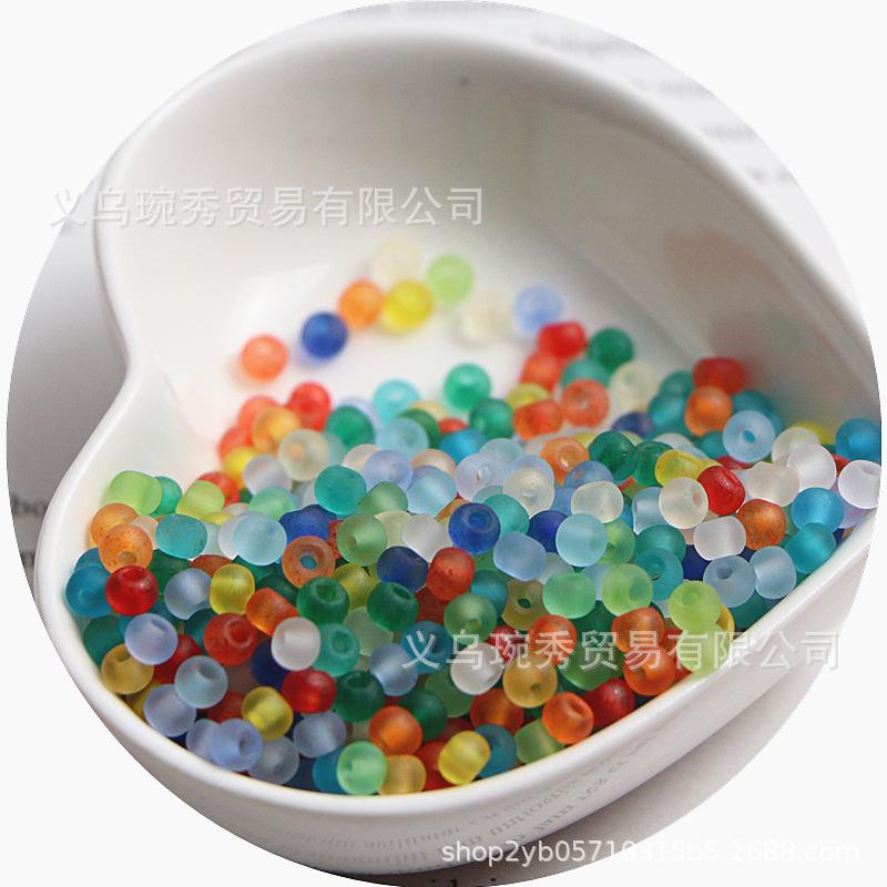 IMG_8337_副本.png