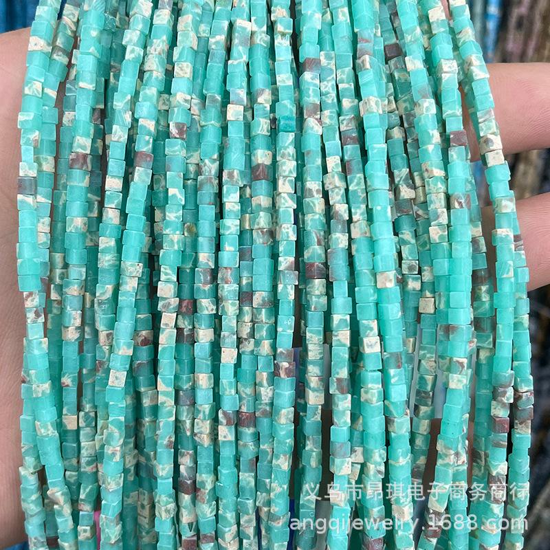 微信图片_20220819113711