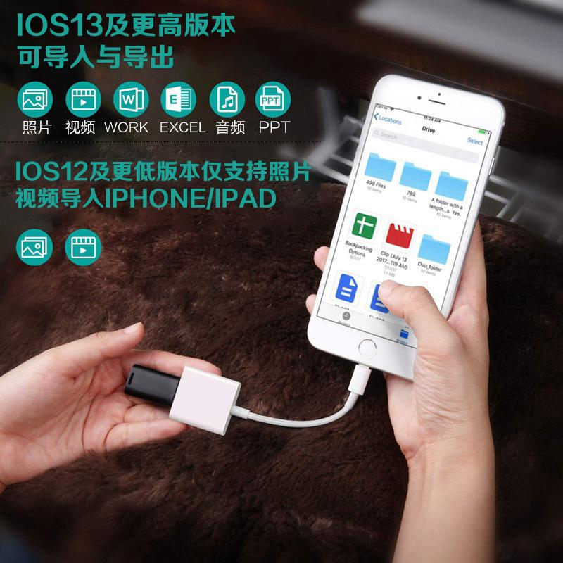 微信图片_20230510091528