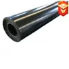Geomembrana de HDPE de 1.0 mm para fosa séptica de granja porcina, estanque de biogás, taller, estanque de peces geomembrana de HDPE anti-filtración