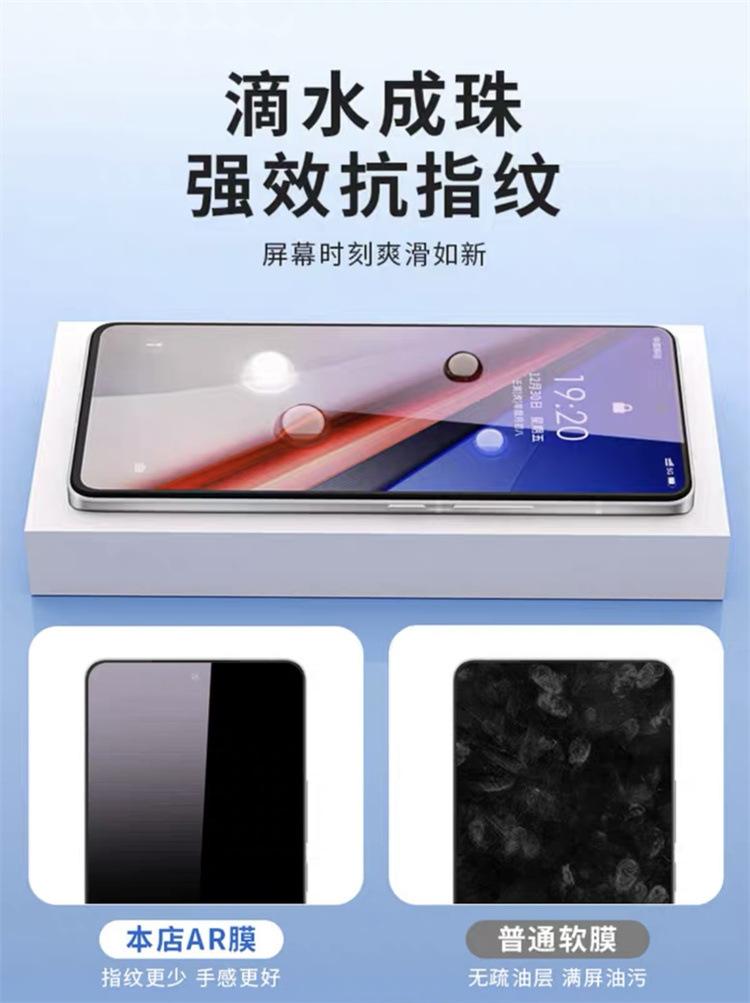详情6.jpg
