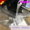 Gran Venta Nuevo Yaskawa Sgm-02A314B Original Importado