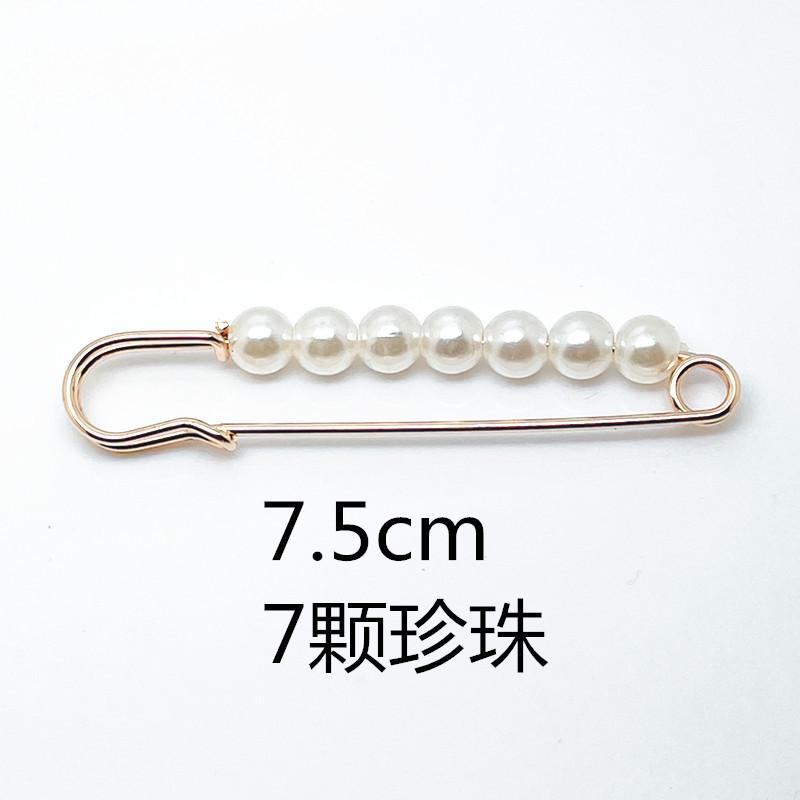 微信图片_20210313205328_副本