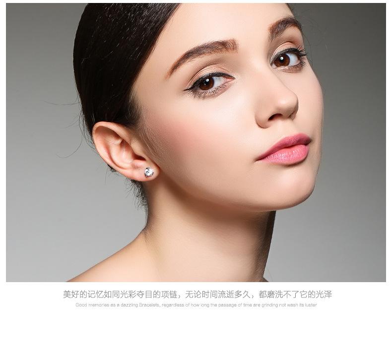 描述13