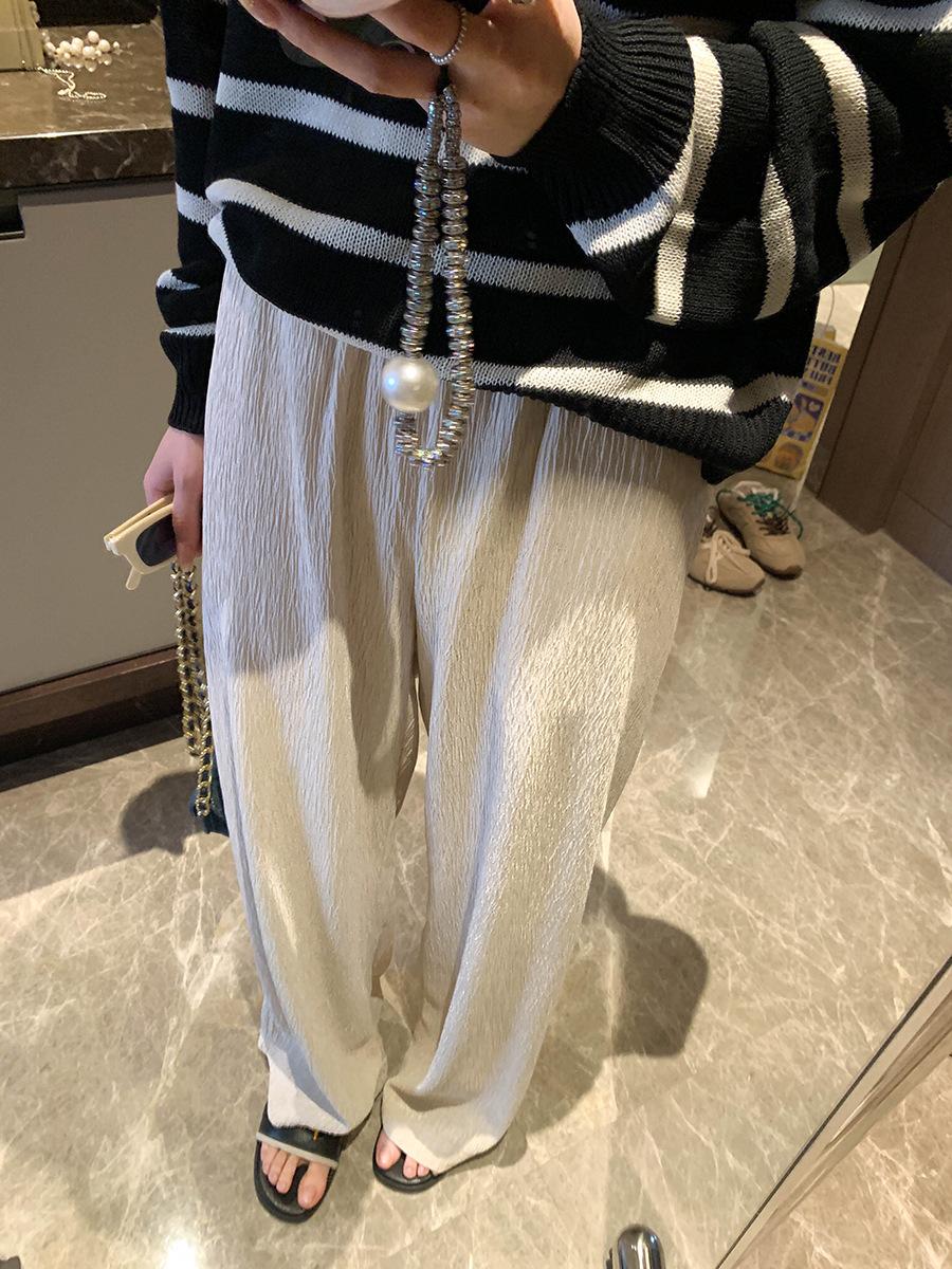 拼图2025-02-24_17-44-14.jpg