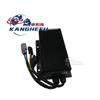 7917402530 Transformador Es Adecuado para Modelo Linde E30Bph/E35Bhp-1294 Accesorios para Montacargas Nuevo