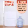 Venta al por mayor de fabricante Bolsa tejida blanca engrosada Plástico a prueba de inundaciones Bolsa piel de serpiente Logística exprés Mudanza Bolsa de embalaje Personalización