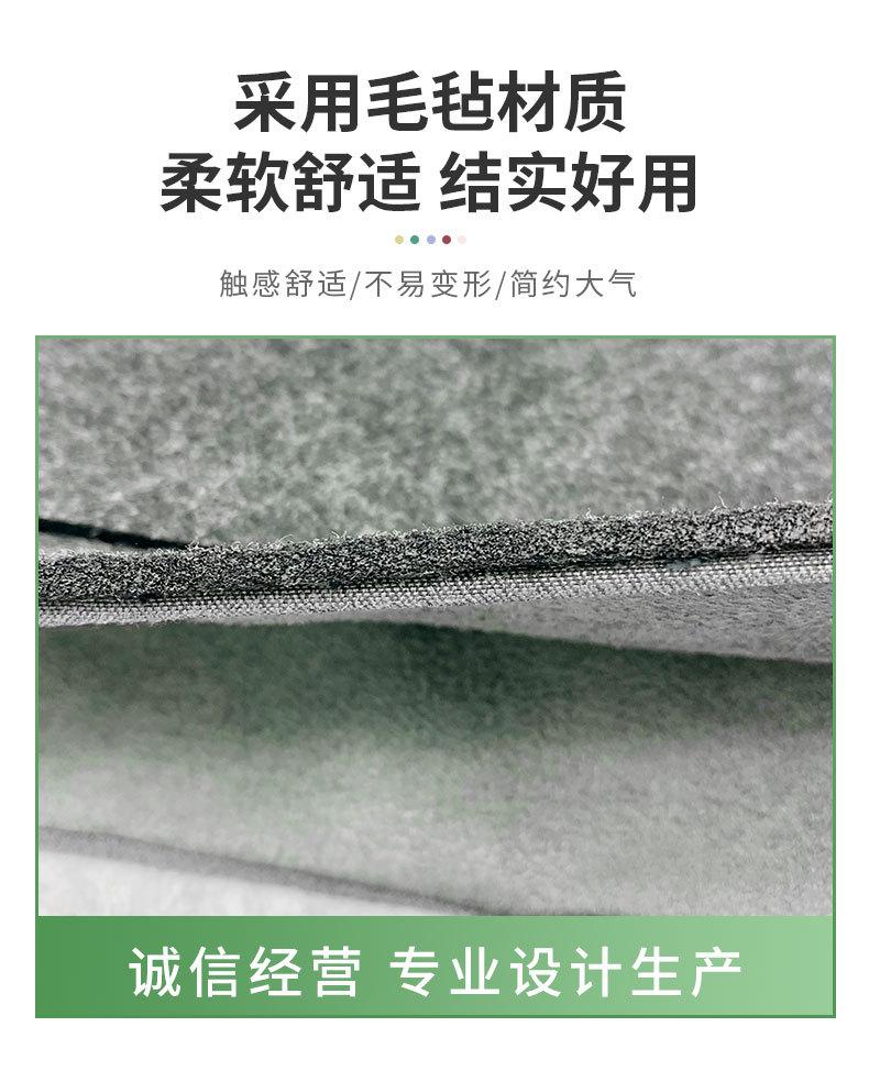 详情_05.jpg