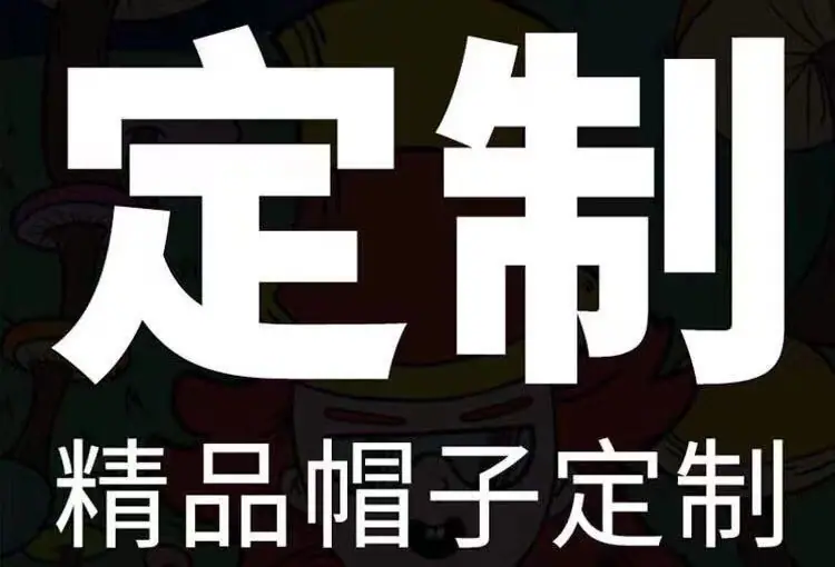 微信图片_20220630185415