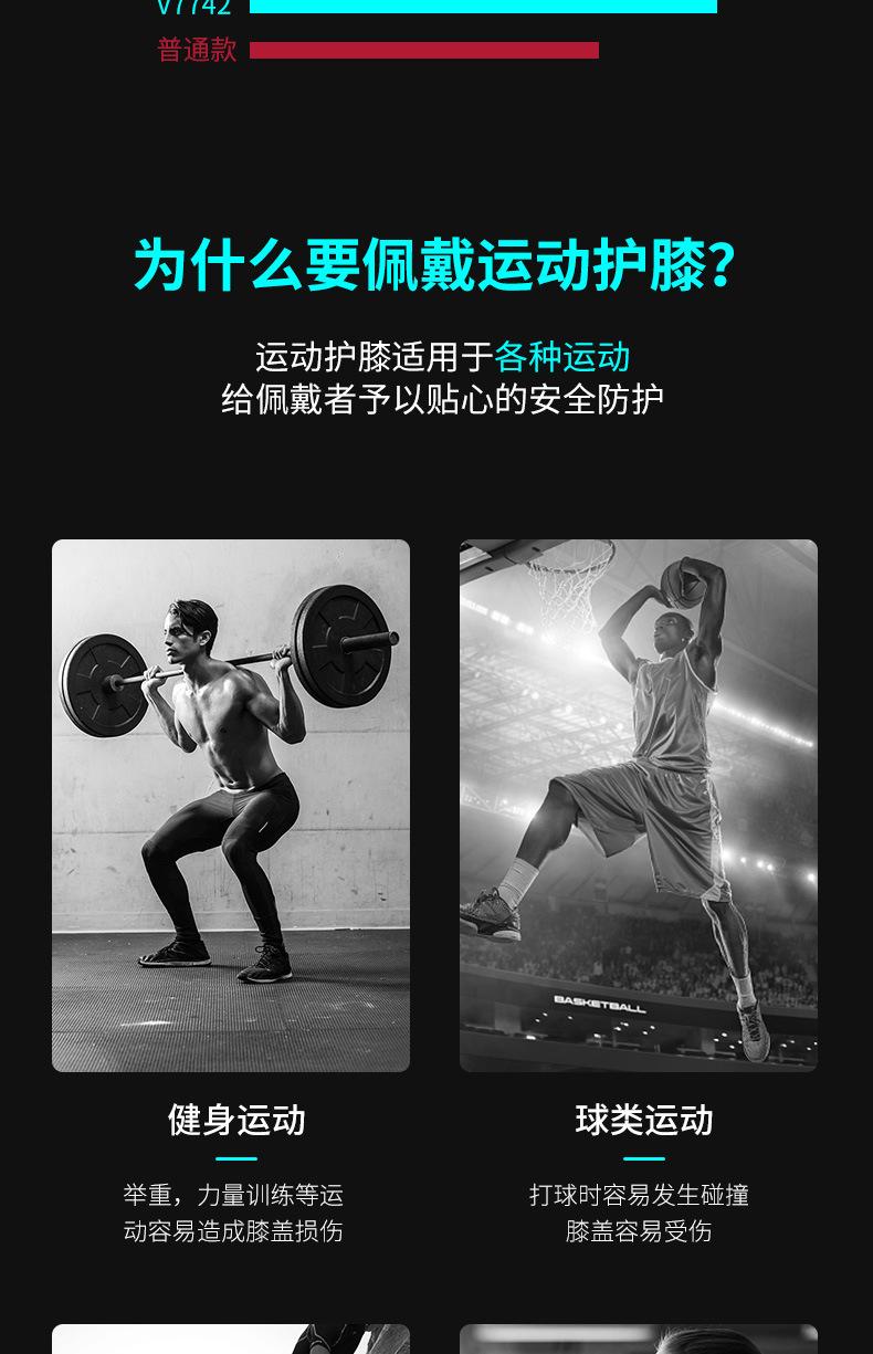 维动束带弹力护膝-1_06