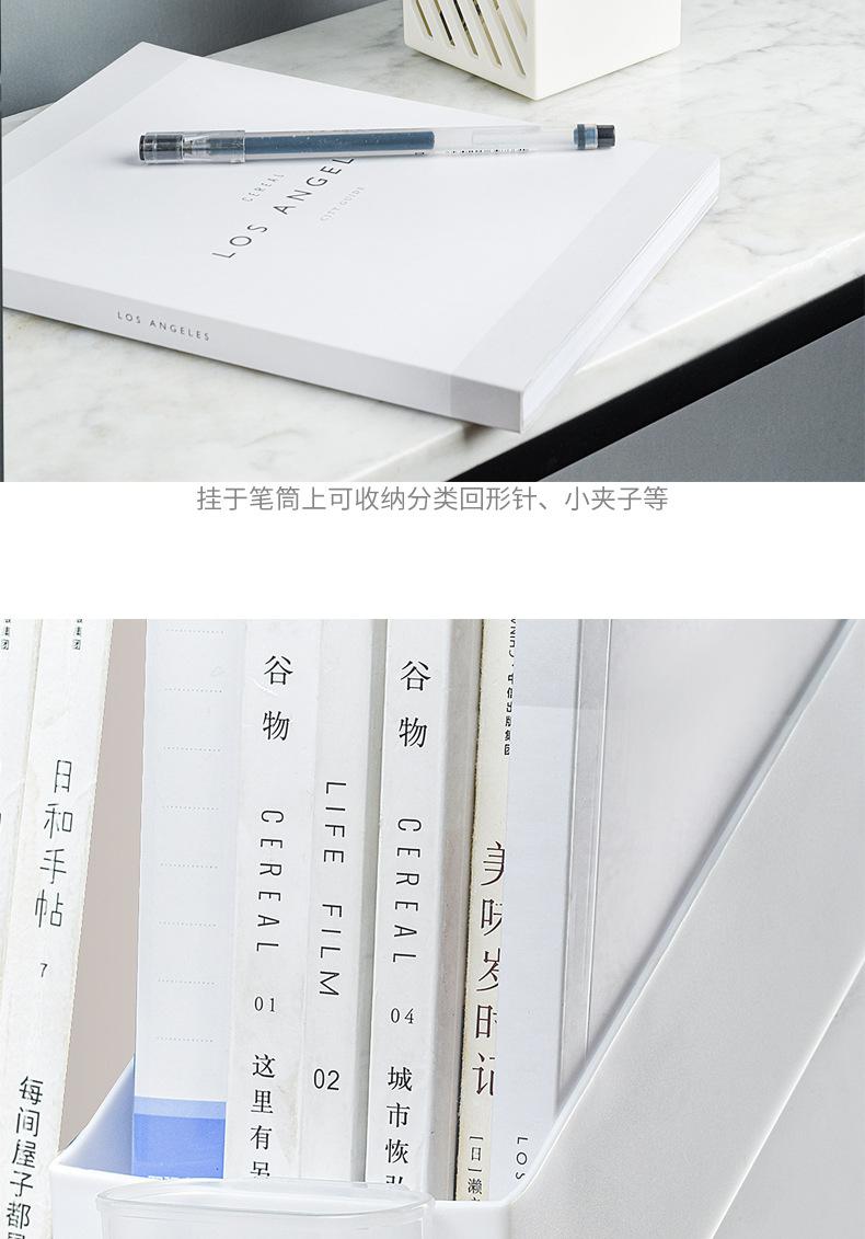 阿里巴巴详情模板_10.jpg