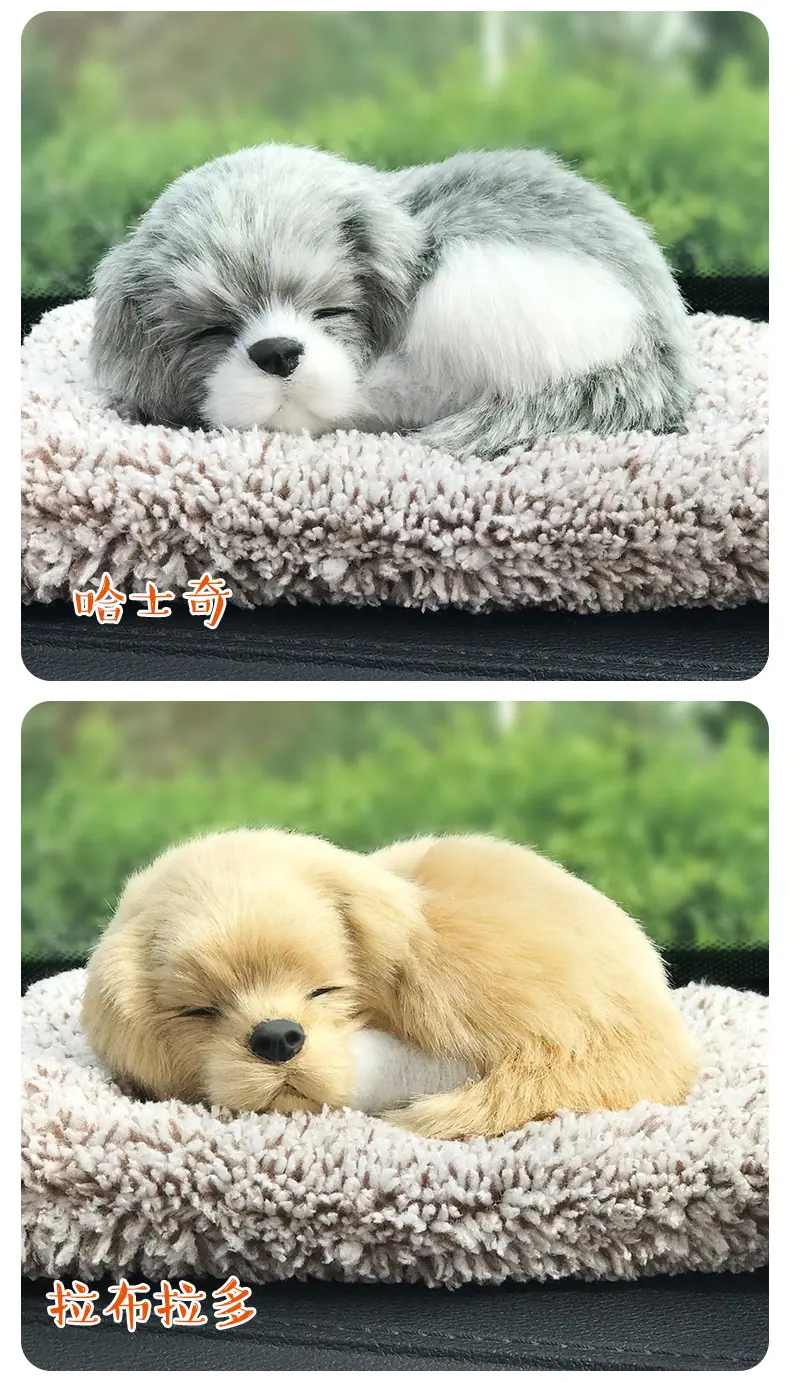 小号狗猫详情_03.jpg