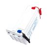 Batería solar 12V65AH100AH120AH para energía solar/energía eólica/fotovoltaica/luz de calle