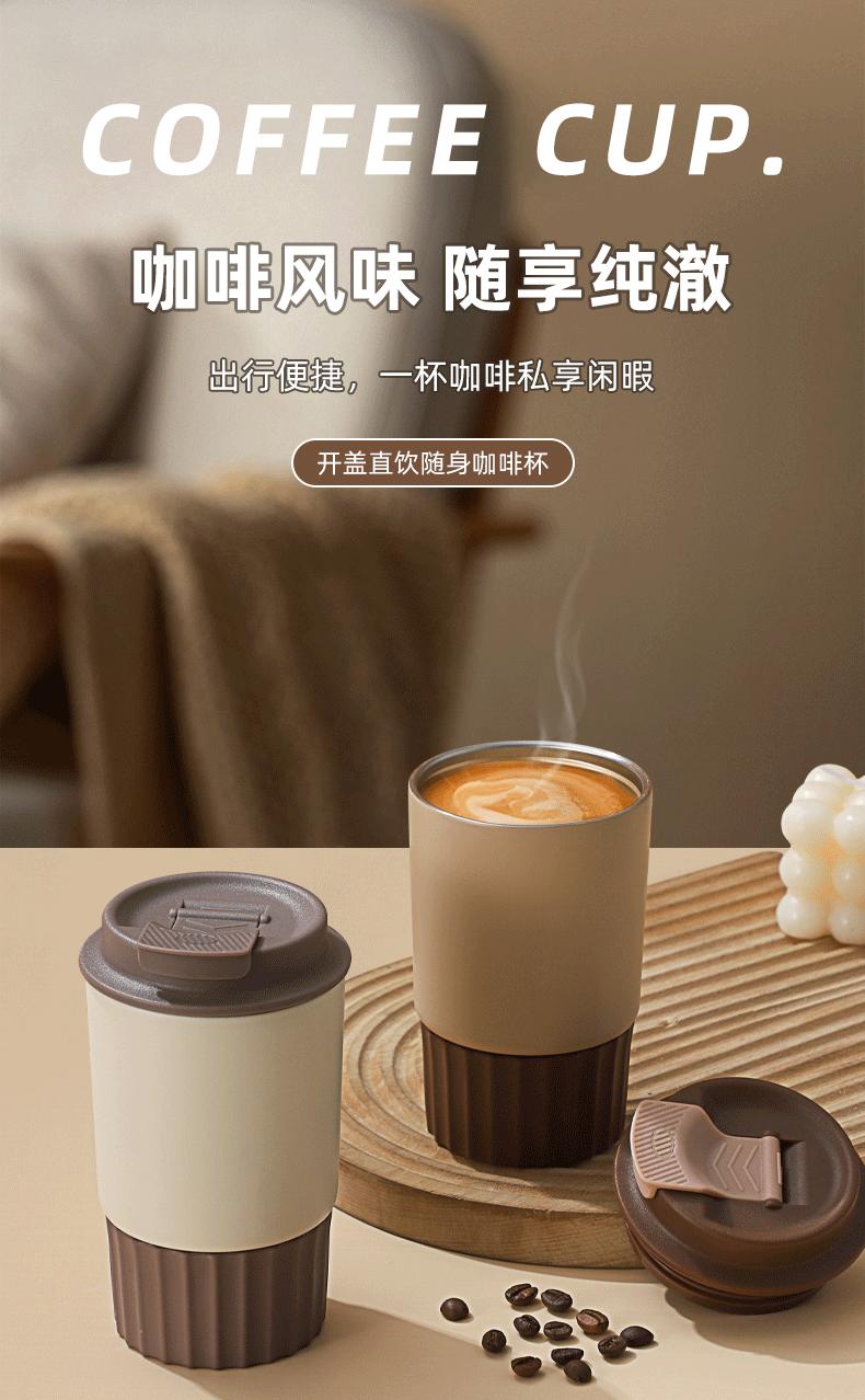 迎庆定制详情_01.gif