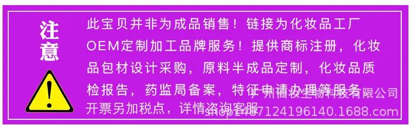 微信图片_20210915140646.jpg