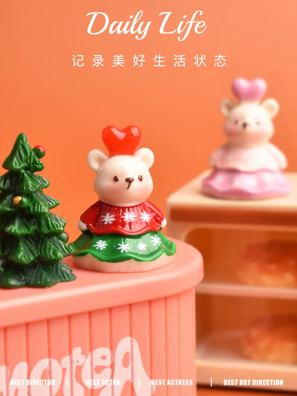 详情4.jpg
