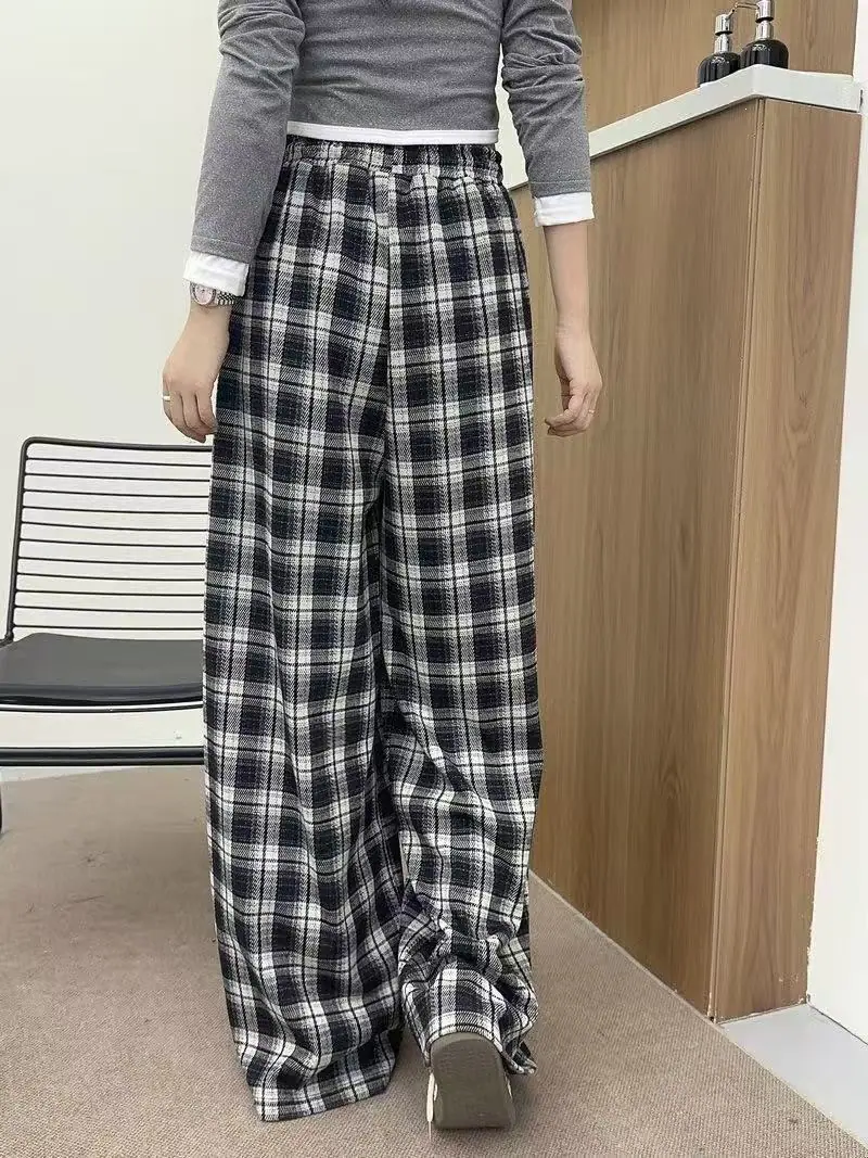 微信图片_20250830181711.jpg