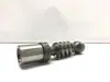 Piezas de Reductor de Tornillo sin Fin y Eje sin Fin, Colección Completa de Piezas de Reductor de Tornillo sin Fin y Eje sin Fin, Reductor Rv