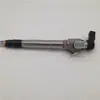 Inyector de Combustible Bk2Q-9K546-Ag Directo de Fábrica Transfronterizo