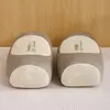 2026 Nuevo Modelo Almohada de Trigo Sarraceno para Protección de la Columna Cervical, Núcleo de Almohada Lumbar de Tracción Cilíndrica
