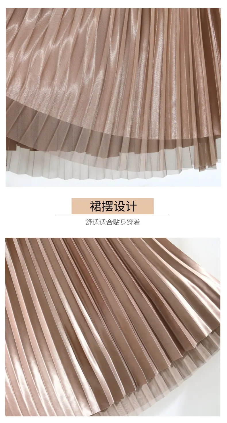 描述图_19.jpg