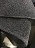 Malla de Hierro para Altavoz de 3 mm, Algodón Permeable al Sonido, Filtro de Algodón a Prueba de Polvo, Malla de Succión para Altavoz de Exterior, Algodón, Nuevo