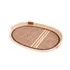 Esterilla Refrigerante para Perros, Cama de Verano, Almohadilla de Algodón para Todas las Estaciones, Personalización OEM, Suministro Exclusivo Transfronterizo, Esterilla para Dormir de Mascotas, Esterilla para Perros