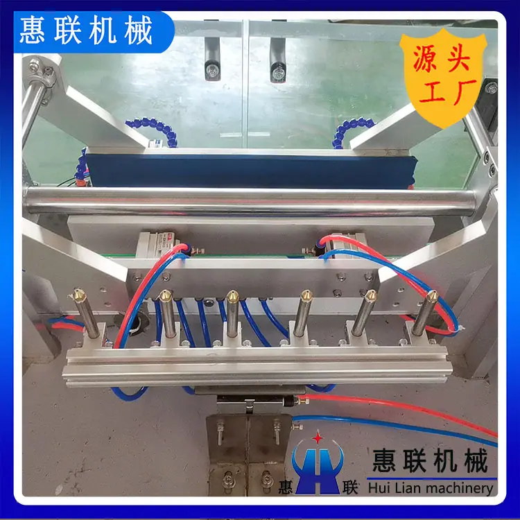 直线翻转洗瓶 (7)