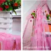 Cortina de Amor Finalizada Cortina de Casamento Criptografada 2 m Cortina de Porta Coreana Cortina de Pendurar Cortina Decorativa Cortina Divisória de Sala