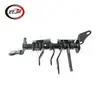 Aplicable a Hiace 1992-2004 Eje Horizontal Palanca de Cambios de Lujo Doble Eje 3381026032 33810-26032