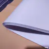 Aberto Total Grande Papel Branco Papel de Escrita Papel de Escrita Pintura Infantil Papel para Rabiscar Suprimentos Culturais Papel Branco Frete Grátis