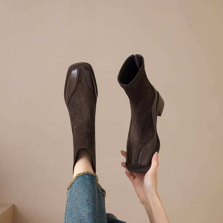 20240930851695062_750.jpg?imageslim