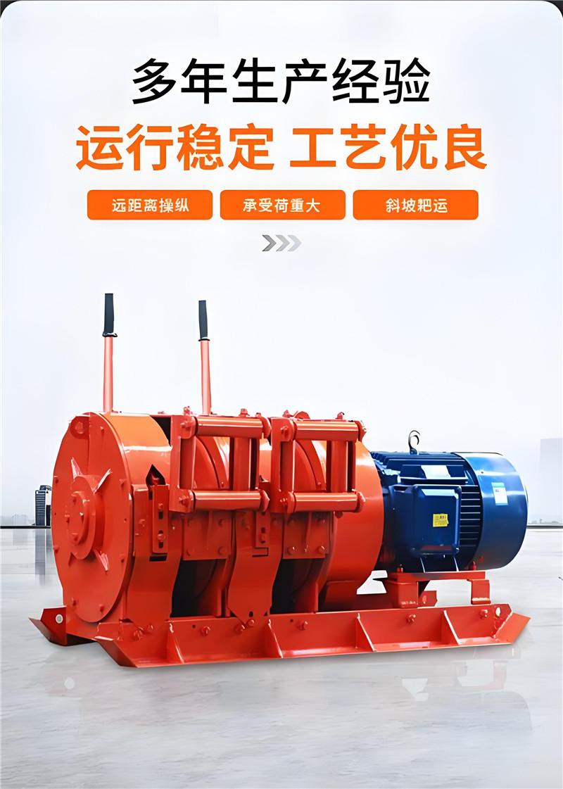 50de3c79-ce5e-4646-af67-a5827e