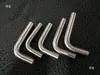 Soporte de pared para pasamanos de acero inoxidable, soporte para escaleras, accesorios para columnas, conector, marco de soporte de pared, pieza de conexión de vidrio