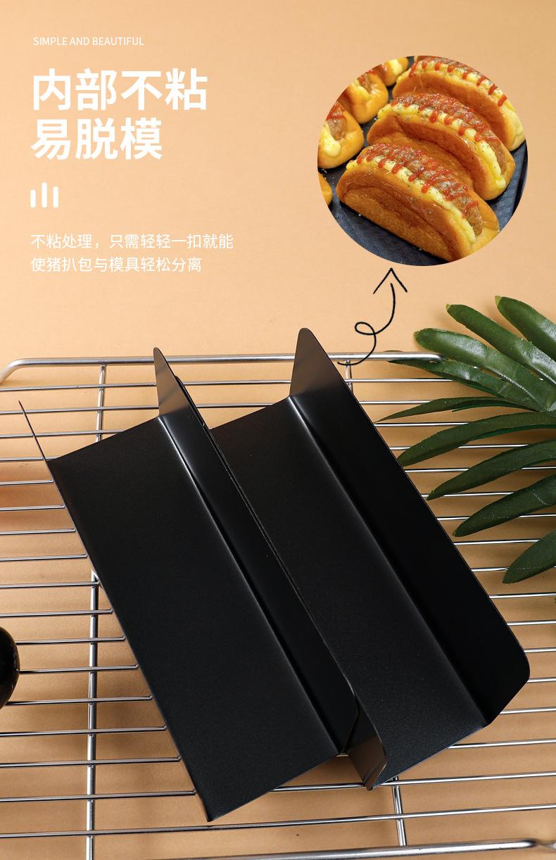 详情_05