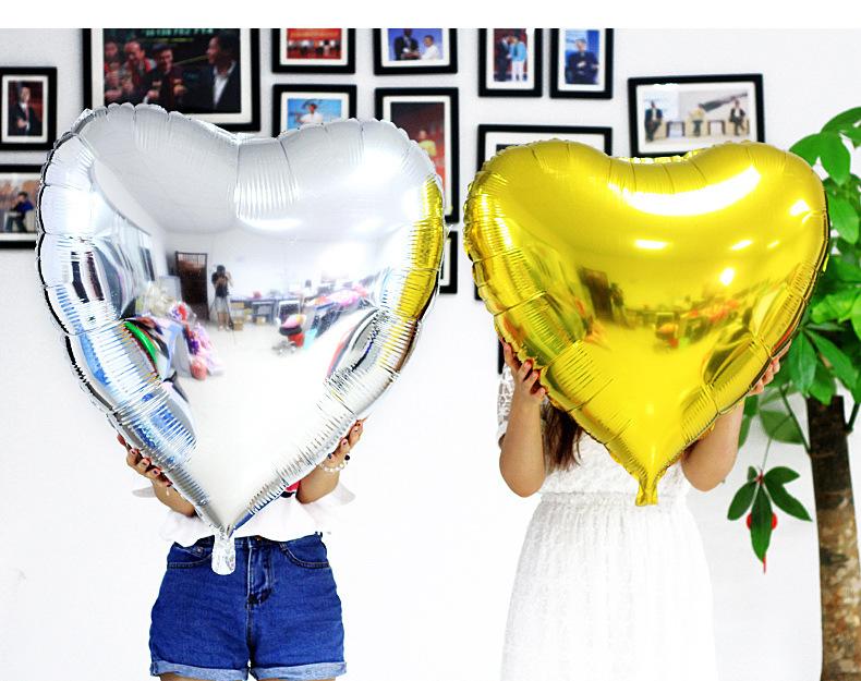 TB2VI05dVXXXXa3XXXXXXXXXXXX-17