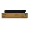 Adecuado para Caja de Tóner Toshiba Copiadora T-Fc30 2051C/2551C/2050C12550C