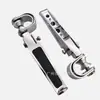 Adecuado para motocicletas Harley, Suzuki, Honda, defensas de motor plegables, estriberas y montaje de estriberas
