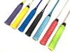 Agarre de Mano, Cinta Absorbente de Sudor para Agarre de Mano Hueso de Dragón, Disponible en Múltiples Colores, Venta Directa del Fabricante, Venta al por Mayor para Raquetas de Bádminton