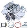 Carburador 600CFM 0-80457S 4160C 0-1850S 0-80508SA0-3310S