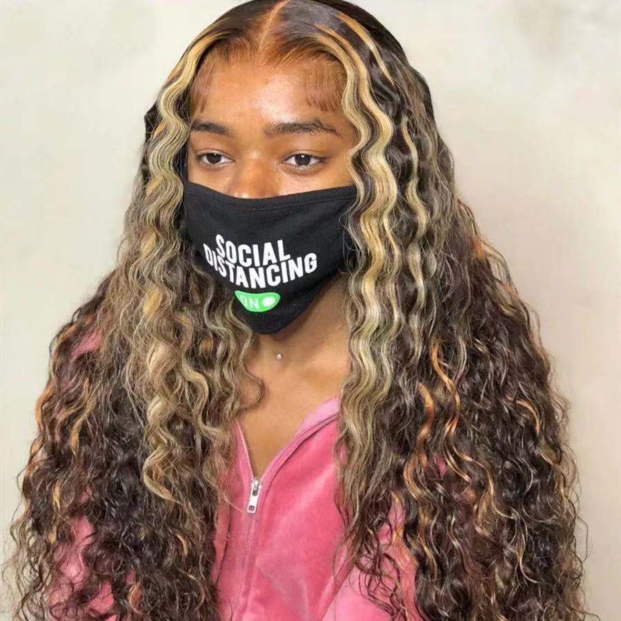 微信图片_20211019091859