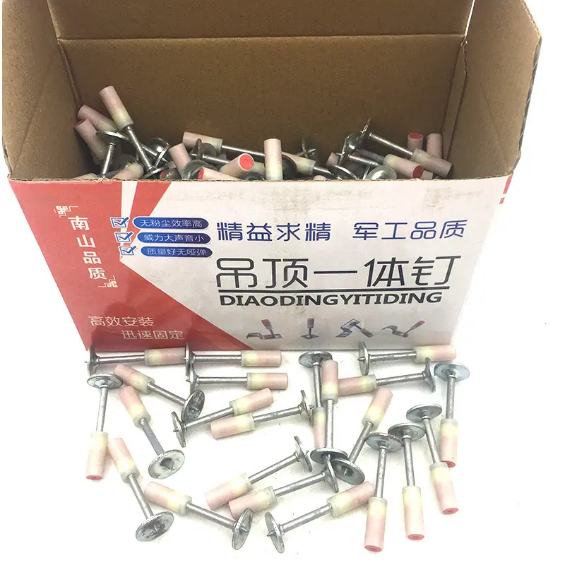 微信图片_20220706164548.jpg