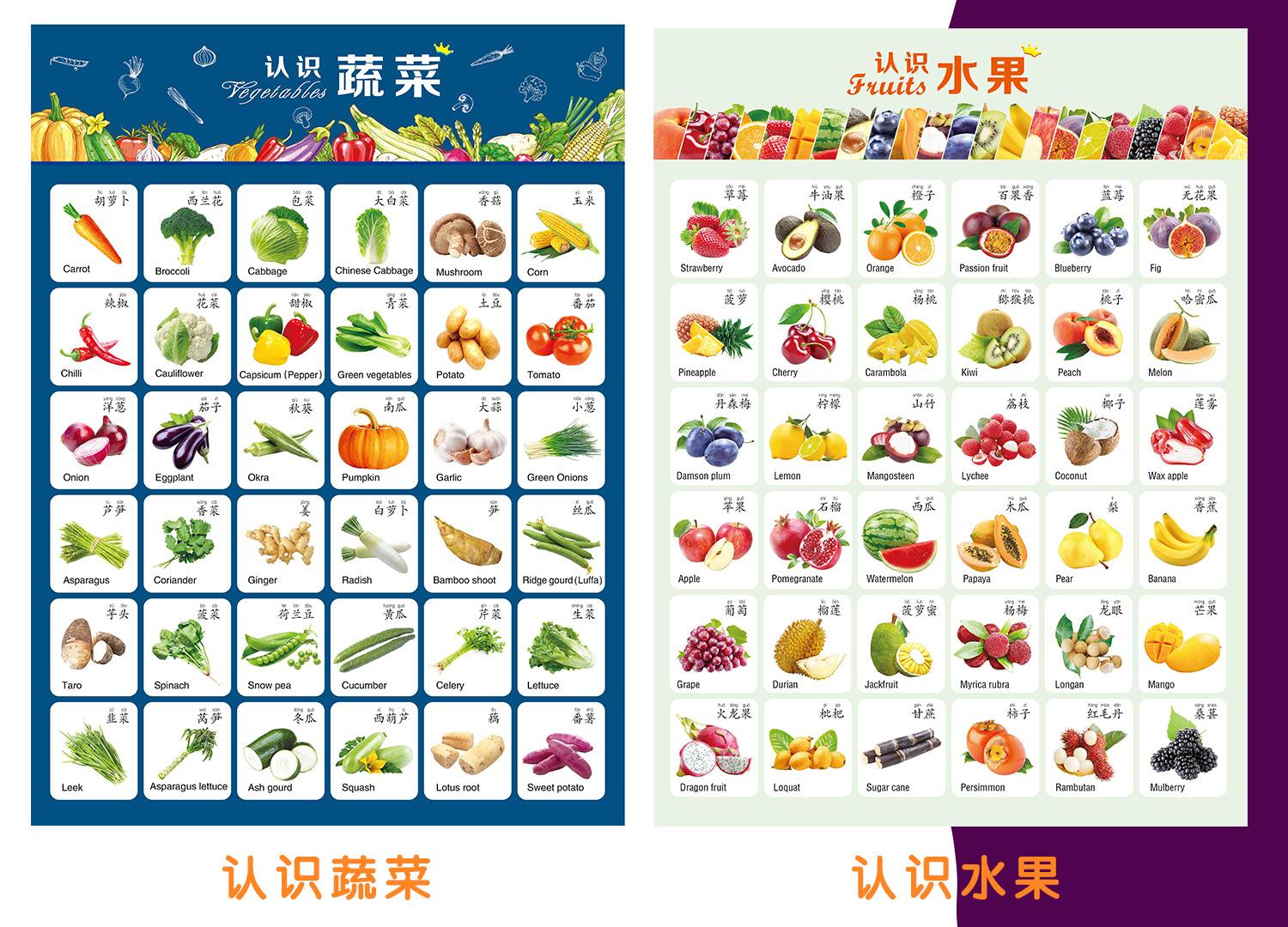 挂图详情页_09