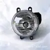 Adequado para Toyota 14 Modelos Corolla/Vios/Revo Lanterna de Nevoeiro /81210-0D100