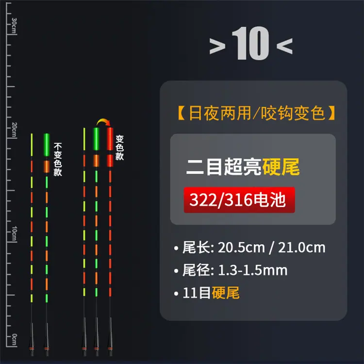 316二目亮