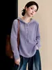 Moletom feminino de outono novo plus size, top curto, roupas femininas, com capuz e manga longa, estiloso e moderno