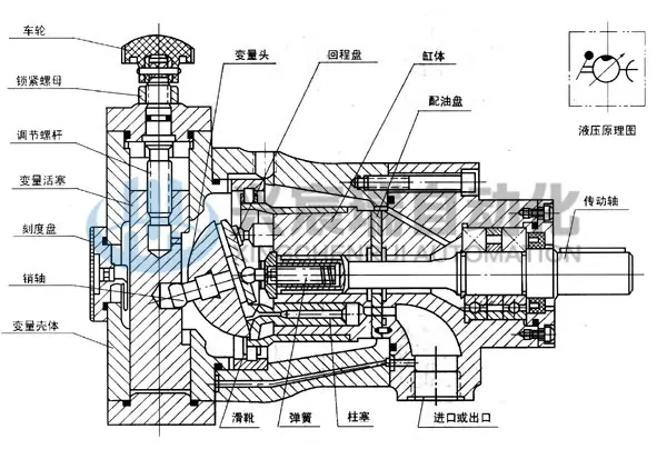 CCY14-1B_1.jpg