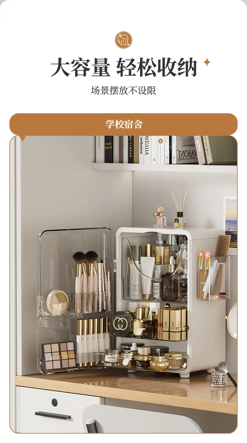 详情切片_08.jpg