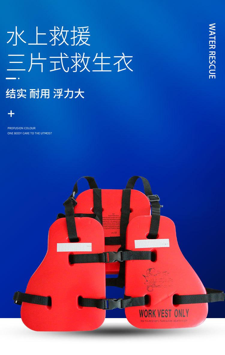 详情750_01.jpg